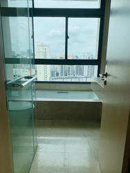 RiverGate (D9), Apartment #198939062